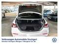 Mercedes-Benz E 300 de AMG-Line Navi Pano Kamera AHK LED Weiß - thumbnail 15