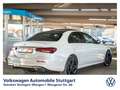 Mercedes-Benz E 300 de AMG-Line Navi Pano Kamera AHK LED Weiß - thumbnail 2