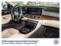Mercedes-Benz E 300 de AMG-Line Navi Pano Kamera AHK LED Weiß - thumbnail 5