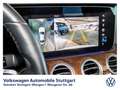 Mercedes-Benz E 300 de AMG-Line Navi Pano Kamera AHK LED Weiß - thumbnail 7