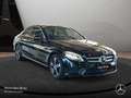 Mercedes-Benz C 300 AVANTG+MULTIBEAM+SPUR+TOTW+KEYLESS+9G Schwarz - thumbnail 5