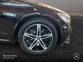 Mercedes-Benz C 300 AVANTG+MULTIBEAM+SPUR+TOTW+KEYLESS+9G Schwarz - thumbnail 6