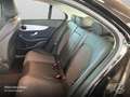 Mercedes-Benz C 300 AVANTG+MULTIBEAM+SPUR+TOTW+KEYLESS+9G Schwarz - thumbnail 12