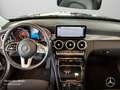 Mercedes-Benz C 300 AVANTG+MULTIBEAM+SPUR+TOTW+KEYLESS+9G Schwarz - thumbnail 13