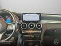 Mercedes-Benz C 300 AVANTG+MULTIBEAM+SPUR+TOTW+KEYLESS+9G Schwarz - thumbnail 16