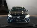 Mercedes-Benz C 300 AVANTG+MULTIBEAM+SPUR+TOTW+KEYLESS+9G Schwarz - thumbnail 3