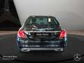 Mercedes-Benz C 300 AVANTG+MULTIBEAM+SPUR+TOTW+KEYLESS+9G Schwarz - thumbnail 9