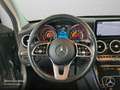 Mercedes-Benz C 300 AVANTG+MULTIBEAM+SPUR+TOTW+KEYLESS+9G Schwarz - thumbnail 14