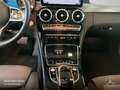 Mercedes-Benz C 300 AVANTG+MULTIBEAM+SPUR+TOTW+KEYLESS+9G Schwarz - thumbnail 15