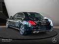 Mercedes-Benz C 300 AVANTG+MULTIBEAM+SPUR+TOTW+KEYLESS+9G Schwarz - thumbnail 10