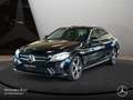 Mercedes-Benz C 300 AVANTG+MULTIBEAM+SPUR+TOTW+KEYLESS+9G Schwarz - thumbnail 2