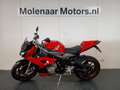 BMW S 1000 R Rot - thumbnail 2