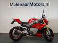 BMW S 1000 R Rot - thumbnail 1