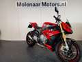 BMW S 1000 R Rot - thumbnail 4