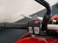 BMW S 1000 R Rot - thumbnail 5
