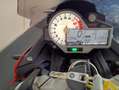 BMW S 1000 R Rot - thumbnail 6