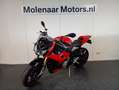 BMW S 1000 R Rot - thumbnail 3