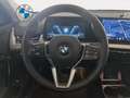 BMW X2 sDrive 20dA Grau - thumbnail 12