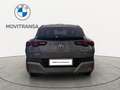 BMW X2 sDrive 20dA Grau - thumbnail 5