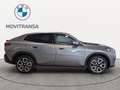 BMW X2 sDrive 20dA Grau - thumbnail 17