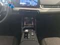 BMW X2 sDrive 20dA Grau - thumbnail 13