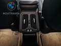 BMW X2 sDrive 20dA Grau - thumbnail 14
