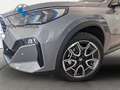 BMW X2 sDrive 20dA Grau - thumbnail 6