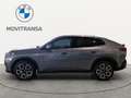 BMW X2 sDrive 20dA Grau - thumbnail 3