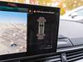 Audi A4 S line 50TDI quattro NAVI LED AHK ACC Schwarz - thumbnail 18