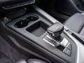 Audi A4 S line 50TDI quattro NAVI LED AHK ACC Schwarz - thumbnail 13