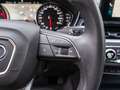 Audi A4 S line 50TDI quattro NAVI LED AHK ACC Schwarz - thumbnail 16