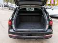 Audi A4 S line 50TDI quattro NAVI LED AHK ACC Schwarz - thumbnail 8