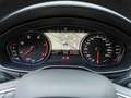 Audi A4 S line 50TDI quattro NAVI LED AHK ACC Schwarz - thumbnail 14