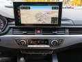 Audi A4 S line 50TDI quattro NAVI LED AHK ACC Schwarz - thumbnail 12