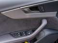 Audi A4 S line 50TDI quattro NAVI LED AHK ACC Schwarz - thumbnail 10