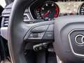Audi A4 S line 50TDI quattro NAVI LED AHK ACC Schwarz - thumbnail 15