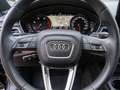 Audi A4 S line 50TDI quattro NAVI LED AHK ACC Schwarz - thumbnail 17