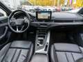 Audi A4 S line 50TDI quattro NAVI LED AHK ACC Schwarz - thumbnail 6
