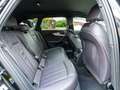 Audi A4 S line 50TDI quattro NAVI LED AHK ACC Schwarz - thumbnail 7
