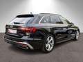 Audi A4 S line 50TDI quattro NAVI LED AHK ACC Schwarz - thumbnail 2