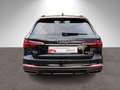 Audi A4 S line 50TDI quattro NAVI LED AHK ACC Schwarz - thumbnail 5