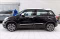 Fiat 500L Cross 1.6 mjt 120cv Nero - thumbnail 3