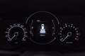 Fiat 500L Cross 1.6 mjt 120cv Nero - thumbnail 12