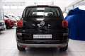 Fiat 500L Cross 1.6 mjt 120cv Nero - thumbnail 5