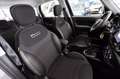 Fiat 500L Cross 1.6 mjt 120cv Nero - thumbnail 15