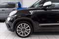 Fiat 500L Cross 1.6 mjt 120cv Nero - thumbnail 7