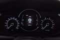 Fiat 500L Cross 1.6 mjt 120cv Nero - thumbnail 9