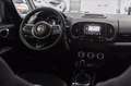 Fiat 500L Cross 1.6 mjt 120cv Nero - thumbnail 10