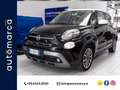 Fiat 500L Cross 1.6 mjt 120cv Nero - thumbnail 1