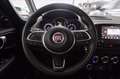 Fiat 500L Cross 1.6 mjt 120cv Nero - thumbnail 13